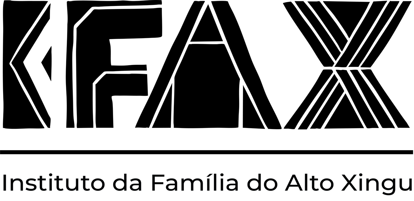 IFAX