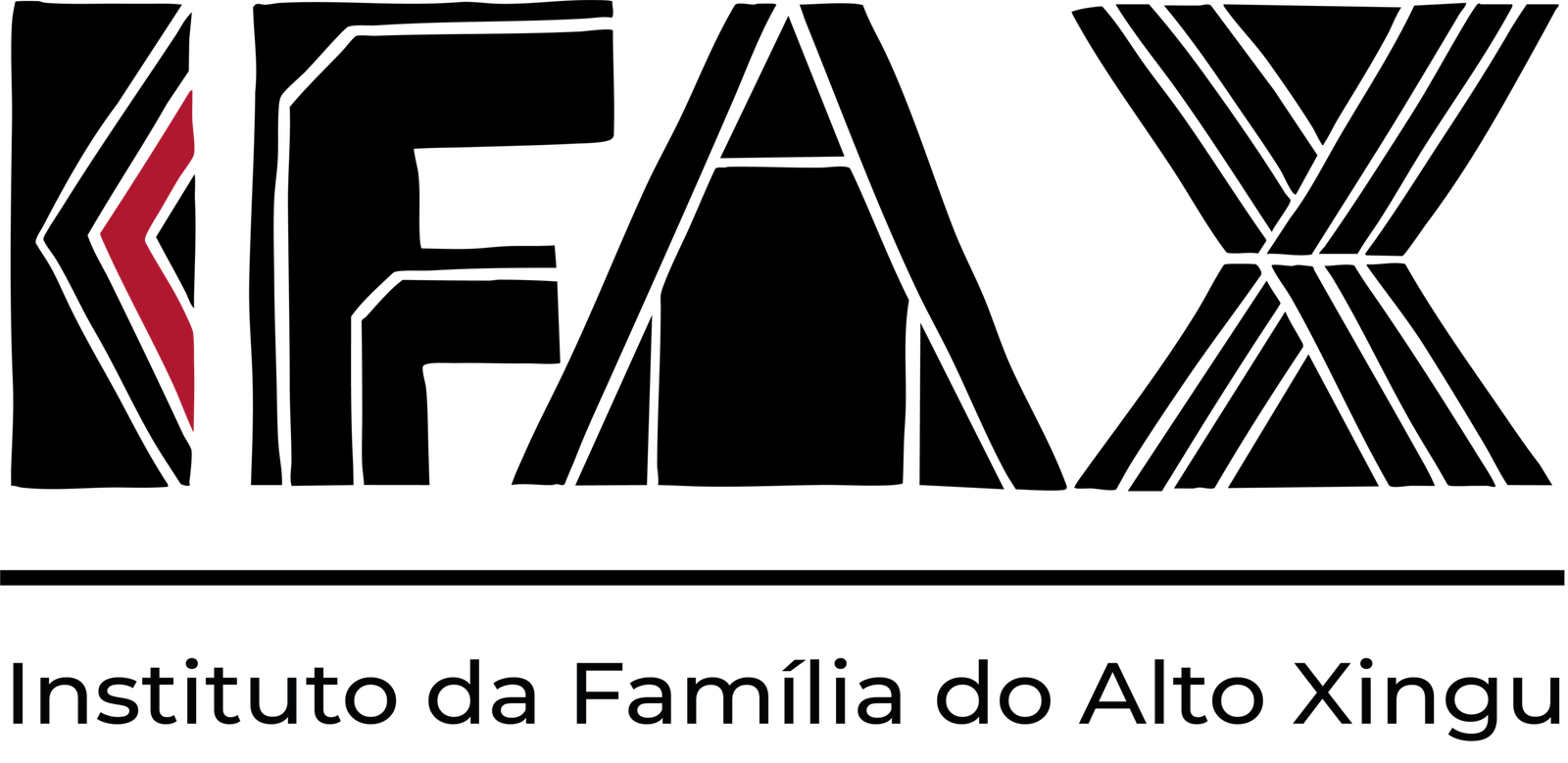 IFAX