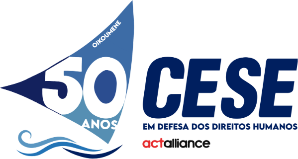 CESE