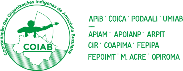 COIAB