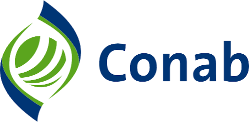 CONAB