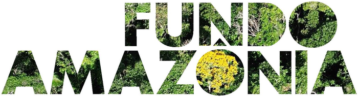 Fundo Amazônia