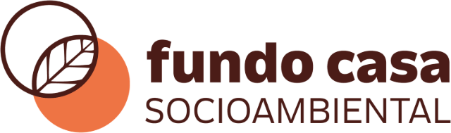 Fundo Casa Socioambiental