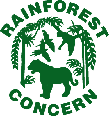 Rainforest Concern